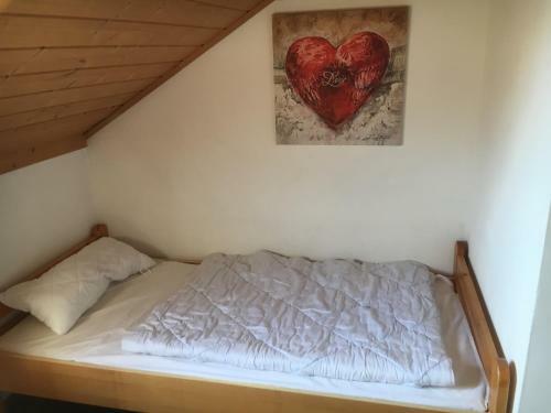 Aparthotel Feriendorf-hotel Am Kellerberg