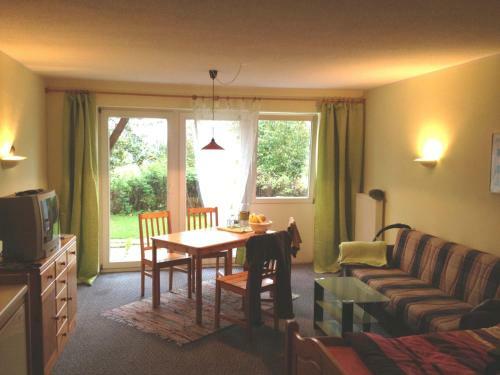 Ferienh�user Schlossberg