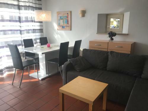 Ferienh�user Schlossberg