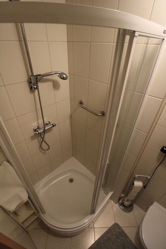 Apartament - ?eromskiego 5