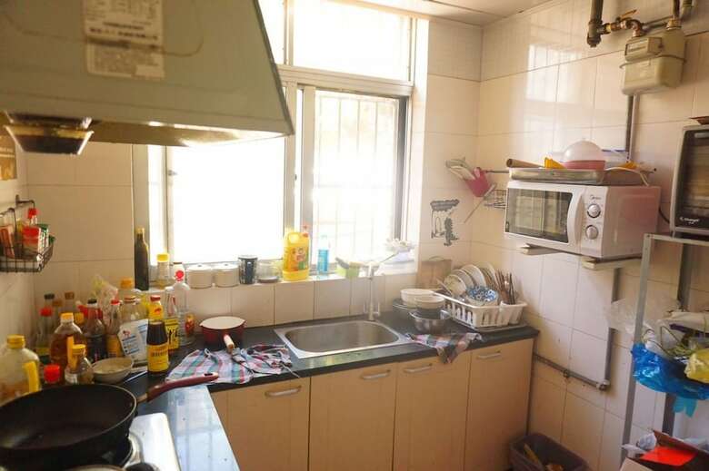 Youshe Youth Apartment