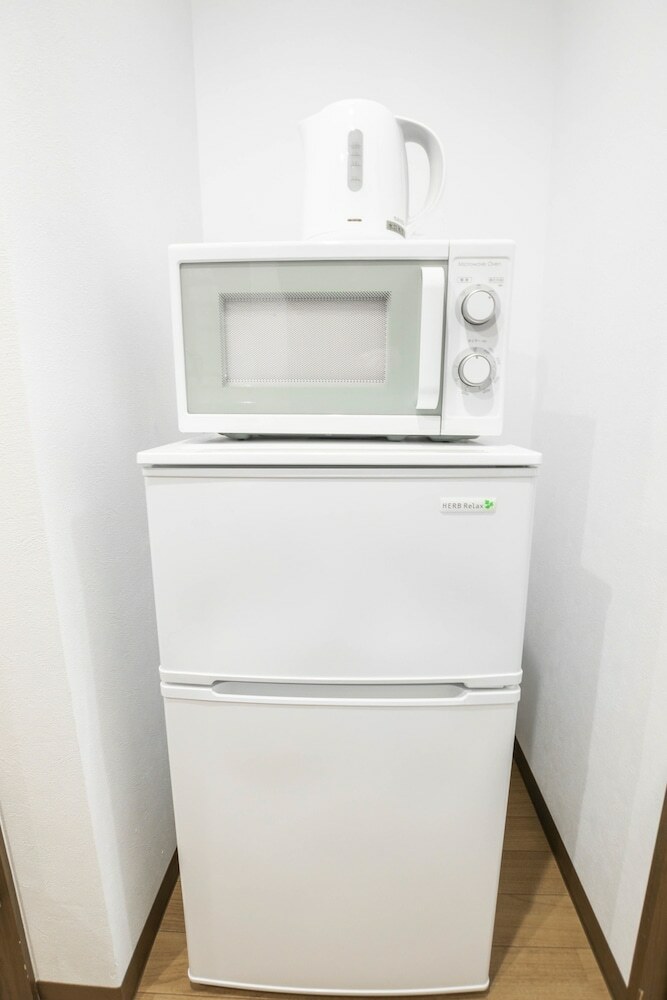 Apartamentos Cozy Stay In Urasoe