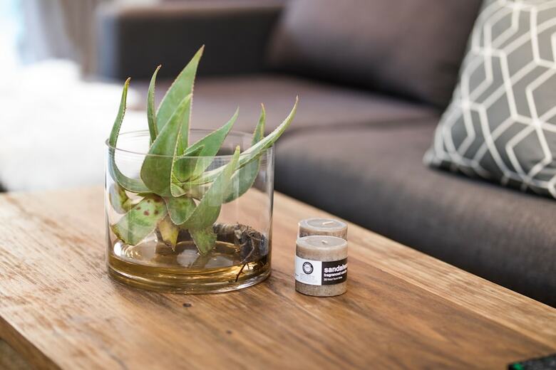 Hotel Plattekloof Views - Adults Only
