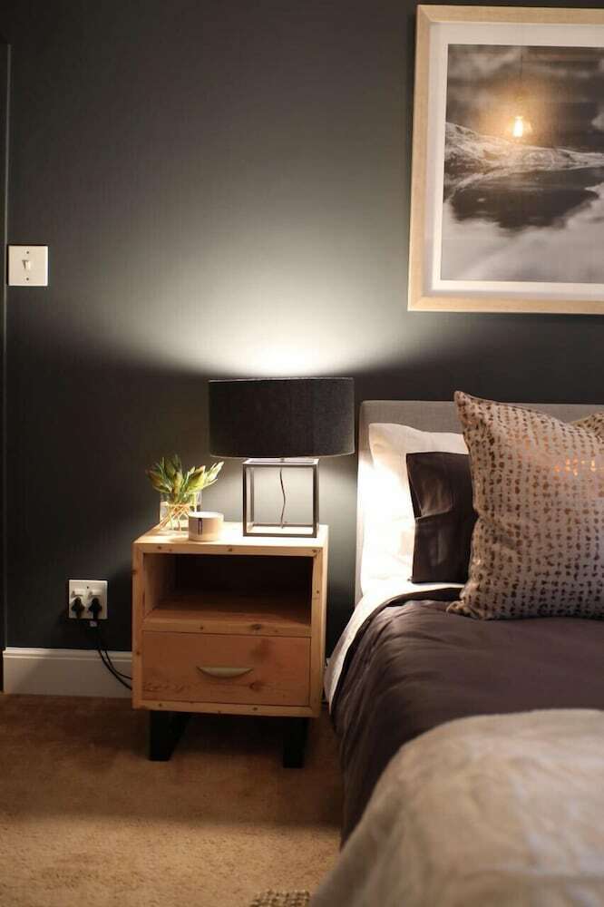 Hotel Plattekloof Views - Adults Only