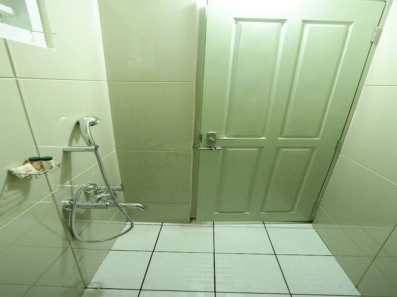 Hotel Oyo 11909 Star Plaza