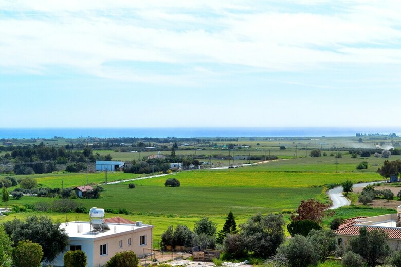 Hotel Eden Resort Wellness Rehabilitation