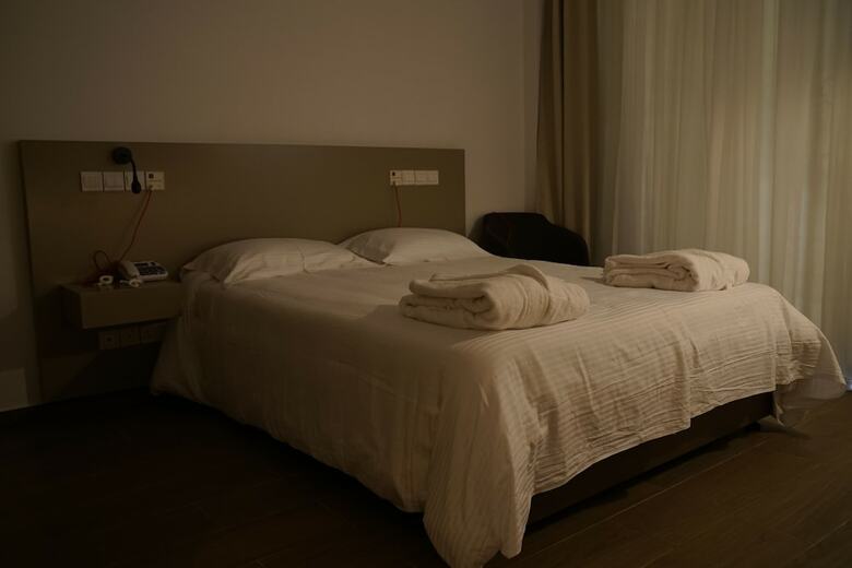 Hotel Eden Resort Wellness Rehabilitation