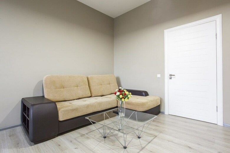 Rentalspb Apartment Graf Orlov