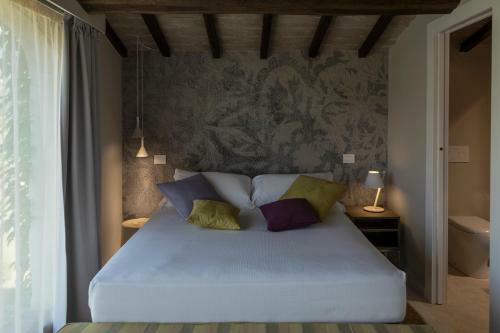 Bed & Breakfast Tenuta San Masseo