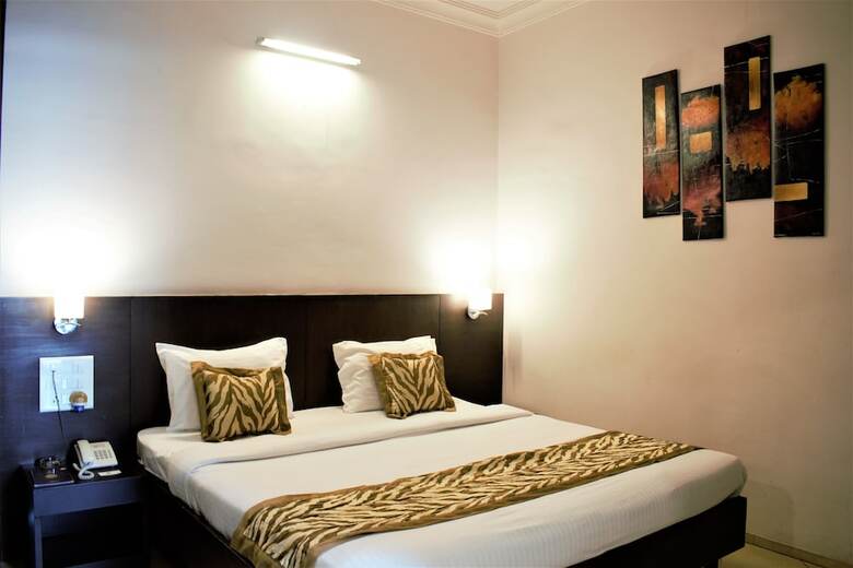 Tristar Hotels