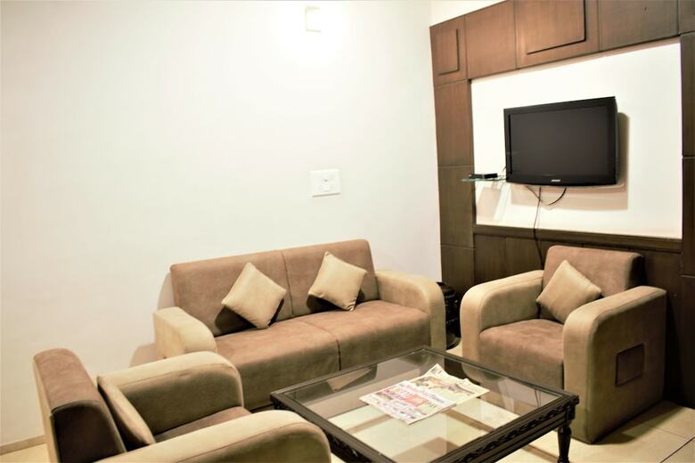 Tristar Hotels