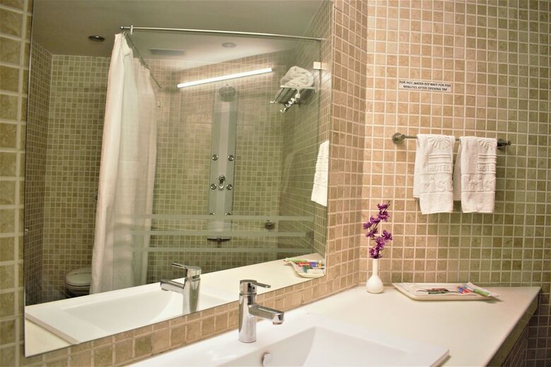 Tristar Hotels