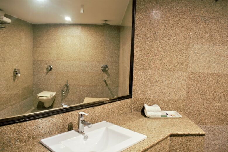 Tristar Hotels