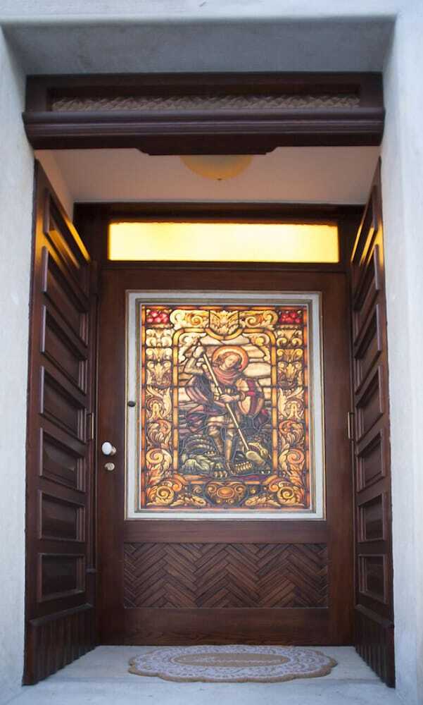 Forentum Suite