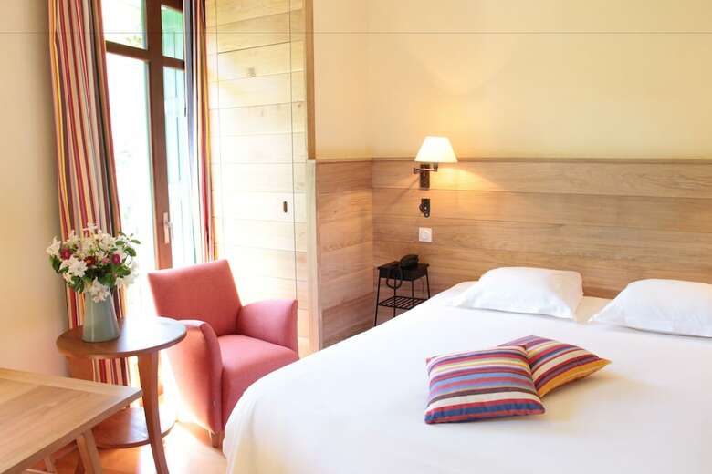 Hotel Le Grand H�tel
