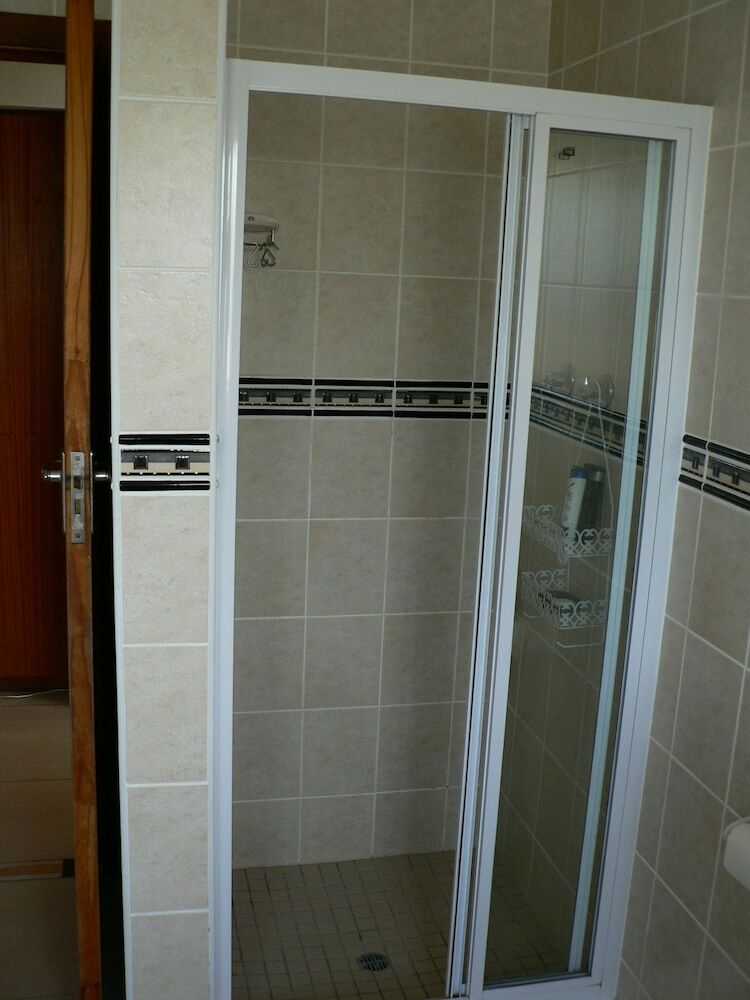 Heroldsbaai Holiday Home
