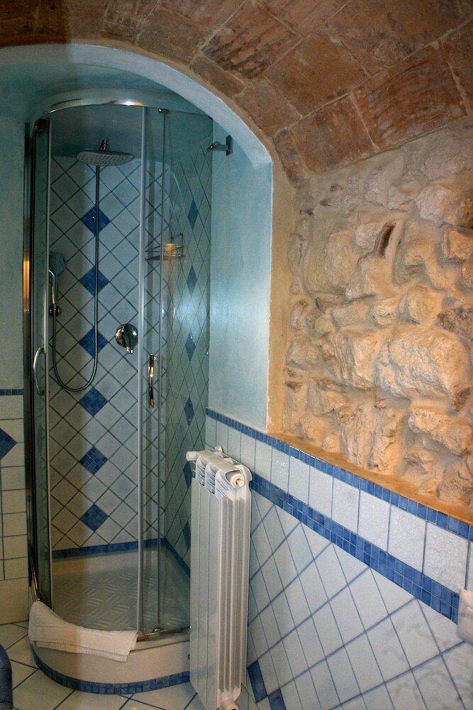 Bed & Breakfast Residenza Cardinale
