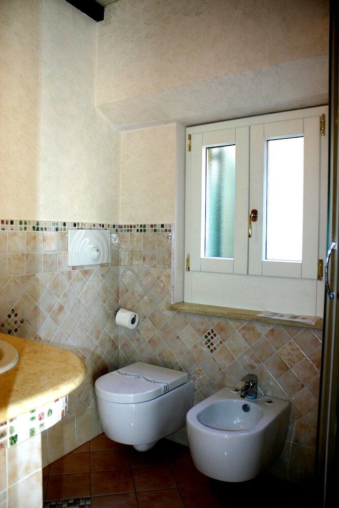 Bed & Breakfast Residenza Cardinale