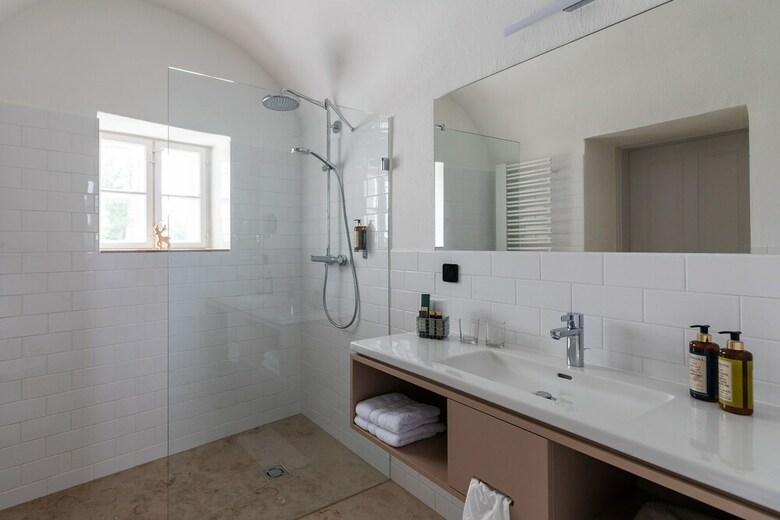 Hotel G�stehaus Zum Oberj�ger