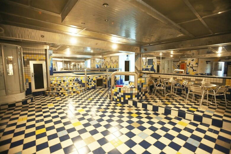 Zehra Hotel - All Inclusive
