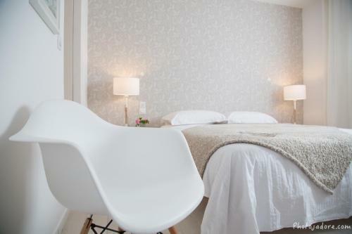 Villa Les M�diterran�ennes