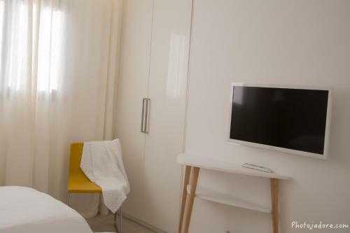 Villa Les M�diterran�ennes