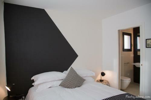 Villa Les M�diterran�ennes