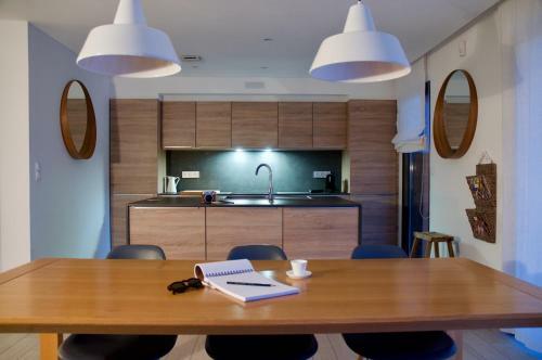 Villa Les M�diterran�ennes