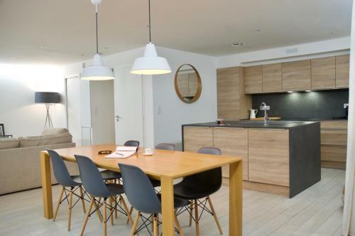 Villa Les M�diterran�ennes