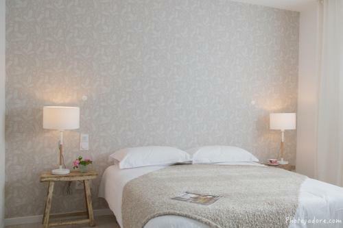 Villa Les M�diterran�ennes