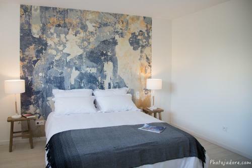 Villa Les M�diterran�ennes