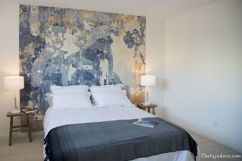 Villa Les M�diterran�ennes