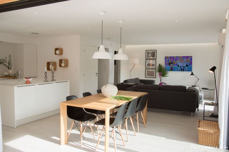 Villa Les M�diterran�ennes