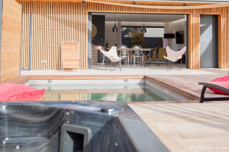 Villa Les M�diterran�ennes