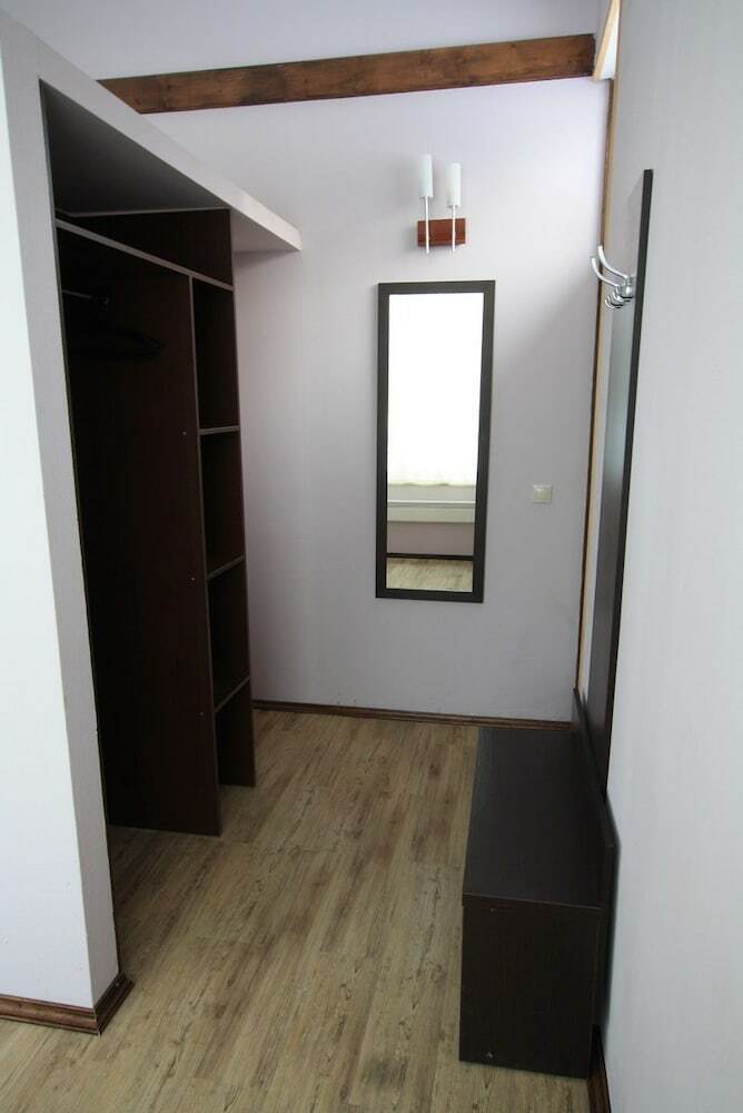 Hotel Forest Beach Holiday Resort