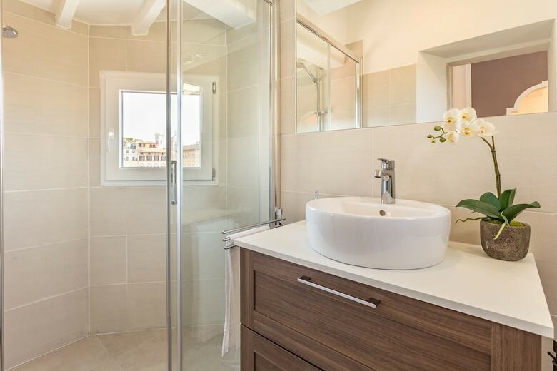 Guicciardini Suite Apartments