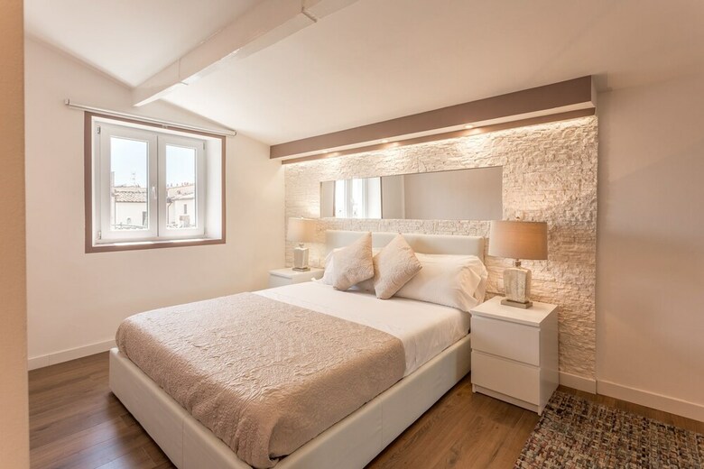 Guicciardini Suite Apartments