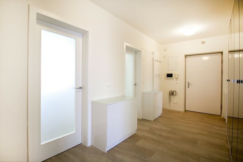 Luxurious Apart.with Swimming Pool