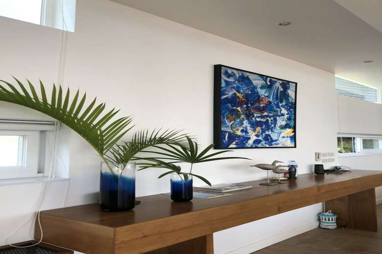 Villa The Bay At Cape Yamu By Jiratha