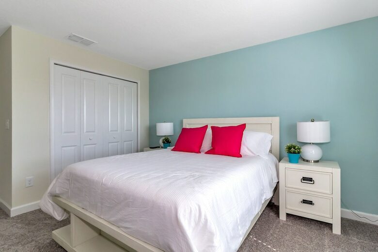 Apartamentos Insight Hospitality