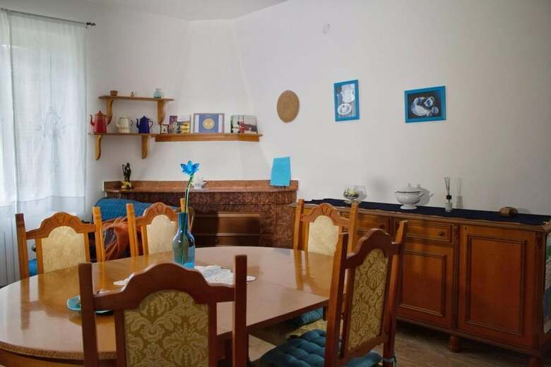 Bed & Breakfast La Collina Dei Ciliegi