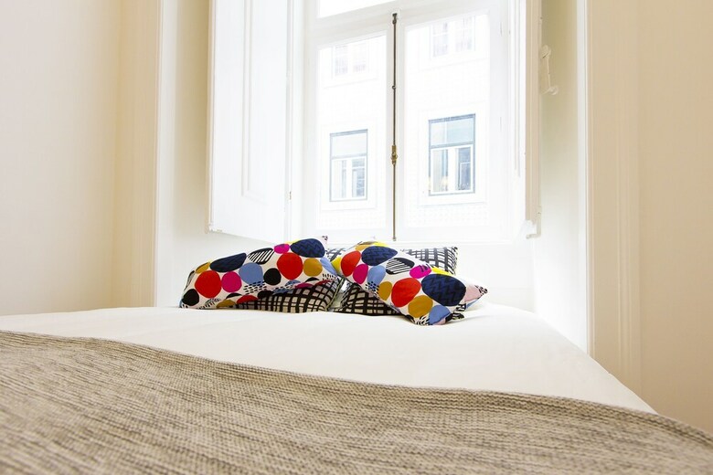 Apartamentos Downtown Classic By Homing
