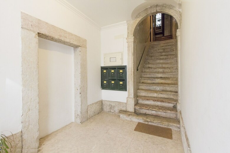 Apartamentos Downtown Classic By Homing