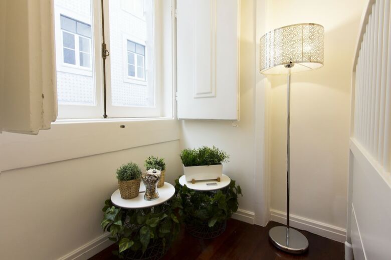 Apartamentos Downtown Classic By Homing