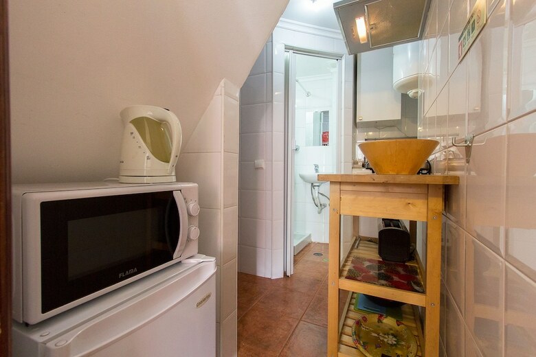 Apartamentos Principe Real I By Homing