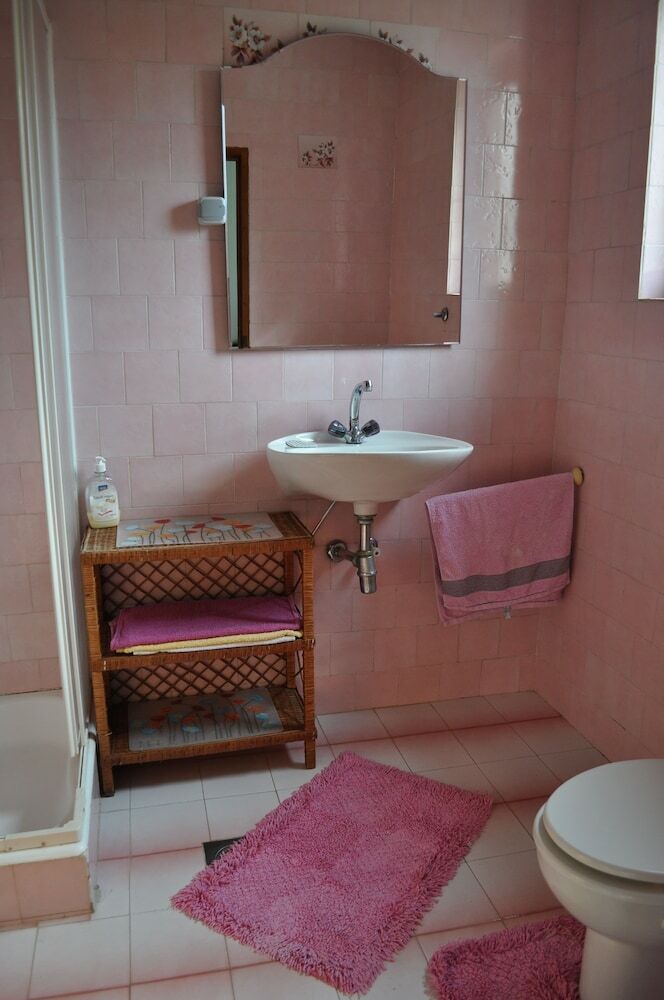 Hotel Dolac Guesthouse