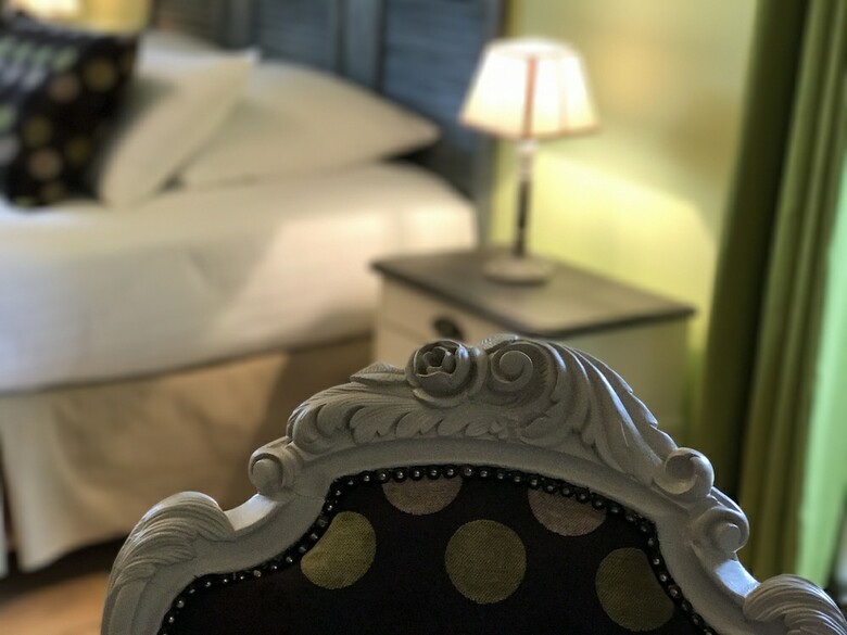Hotel Chambres D'h�tes Les Ecrins