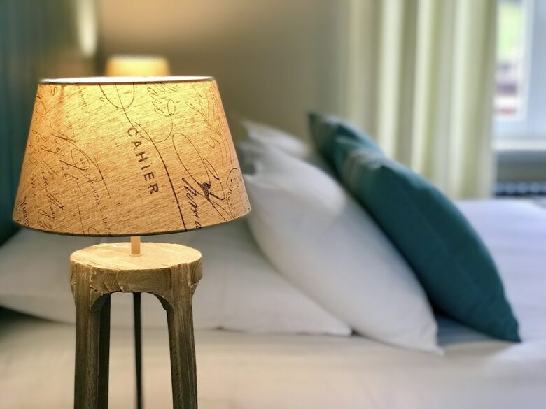 Hotel Chambres D'h�tes Les Ecrins