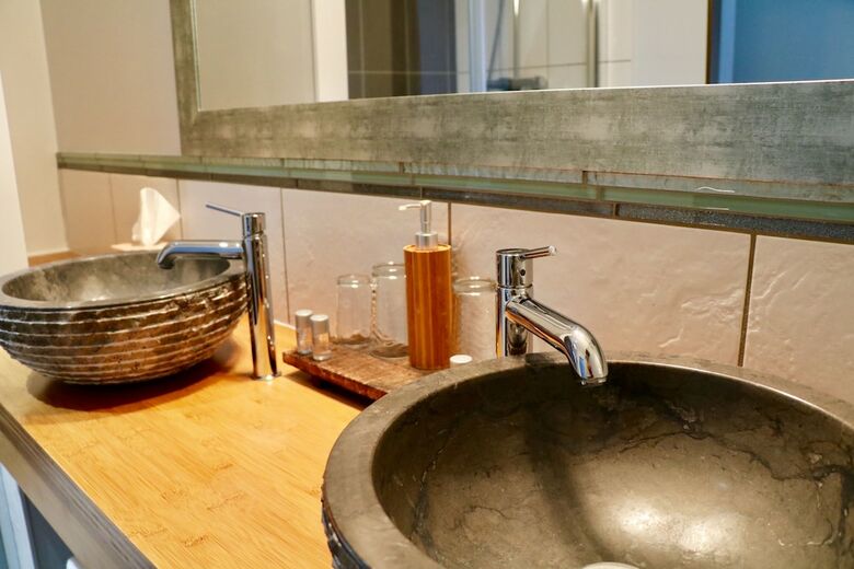 Hotel Chambres D'h�tes Les Ecrins