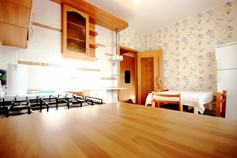 Apartamentos Hospitality Service In Vladimir